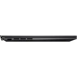 Ноутбук Samsung Galaxy Book4 [NP754XGJ-KG1IT] [125864] - мініатюра 10
