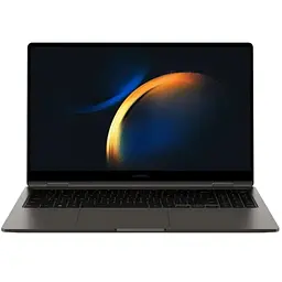 Ноутбук Samsung Galaxy Book 3 (NP750XFG-KA3IT)