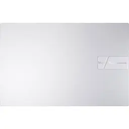 Ноутбук Asus VivoBook 15 X1504VA [X1504VA-BQ500] [137315] - мініатюра 8