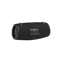 Портативна колонка JBL Xtreme 3 JBLXTREME3BLKEUNA Black - мініатюра 8