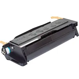 Картридж тон. BASF для Xerox Phaser 5335 аналог 113R00737 Black ( 10000 ст.) (BASF-KT-113R00737)