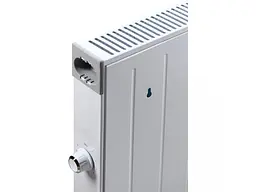 Конвектор KUMTEL HC-2947 - мініатюра 4