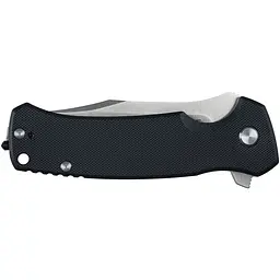 Ніж Boker Plus M.E.R.K. 1 - мініатюра 5