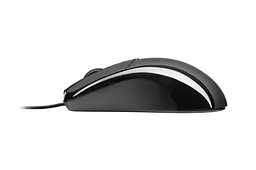 Комплект клавіатура та миша 2E MK-401 Black USB-A, EN/UK - мініатюра 10