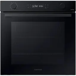 Духовка електрична Samsung NV7B41201AK