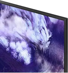 Телевізор Samsung QE85QN900F - мініатюра 4