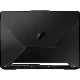 Ноутбук Ігровий ASUS TUF A15 5 7535HS la 4.55GHz,15.6'',IPS,16GB DDR5,512GB,RTX 2050 4GB,Без ОС - мініатюра 12