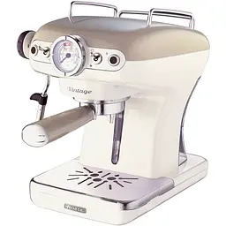 Кавоварка еспрессо Ariete 1389 BG