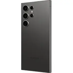 Смартфон Samsung S24 Ultra 5G (256GB) SM-S928B/DS Black - мініатюра 7