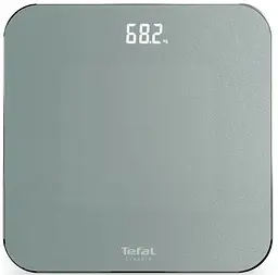 Ваги підлогові Tefal Classic PP1903V0