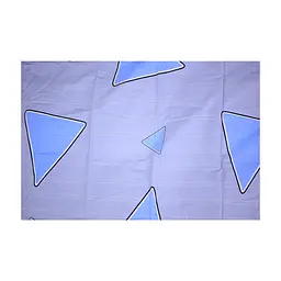 Постельное белье MirSon Ranforce Elite №106 Paula 2 220х240 (2200004703633) - миниатюра 6