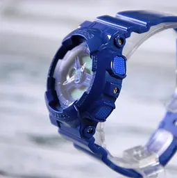Годинник Casio BA-110BC-2AER - мініатюра 2