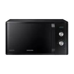 Мікрохвильова піч Samsung MS23K3614AK/UA - мініатюра 10