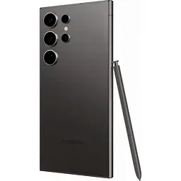 Смартфон Samsung Galaxy S24 Ultra 12/1TB Titanium Black [SM-S928BZKP] [103506] - мініатюра 7