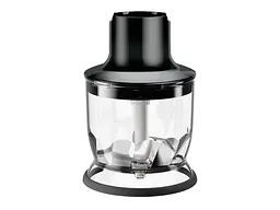 Блендер Braun MQ 7035 X - мініатюра 3