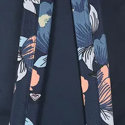 Рюкзак міський Roxy 15х40х30 см sum0026900 - мініатюра 5