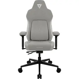 Крісло ігрове TX3 Core Smart Loft Light Grey (TEGC-2070104.41)