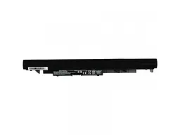 Акумулятор для ноутбука PowerPlant HP 240 G6, 250 G6 HSTNN-LB7V 14.8V 2600mAh (NB461318)