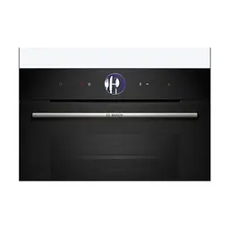 Духовой шкаф Bosch CSG7364B1 - миниатюра 4