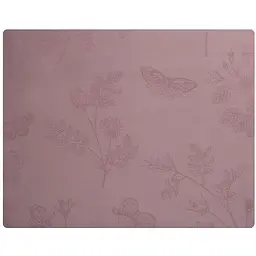Комплект постільної білизни Soho Boutique євро Butterfly Powder (A130102) - мініатюра 3