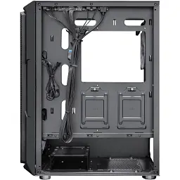 Корпус для ПК 1stPlayer XF-BK-4F7 - мініатюра 5