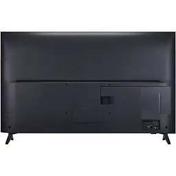Телевізор LG AI 70 50` QNED UHD 4K (50QNED70A6A) UA [143931] - мініатюра 8