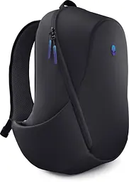 Рюкзак Dell Alienware 16 Backpack AW5625P - мініатюра 2