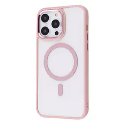 Чохол WAVE Ardor Case with Magnetic Ring iPhone 14 Pro Max в асортименті - мініатюра 5