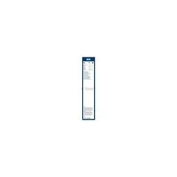 Щітка склоочисника Bosch 3 397 118 309 - мініатюра 3