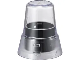 Блендер Panasonic MX-EG5311KTQ - мініатюра 6