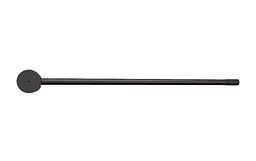 Бра KLOODI DECO WA-STICK 60 3K BK