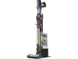 Вертикальний і ручний пилосос SHARK Detect Pro Pro Max with Auto Empty System IP3251EUT 2 в 1 - мініатюра 3