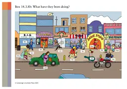 Grammar Practice Activities with CD-ROM - мініатюра 6