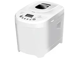 Хлібопічка MPM MUC-01