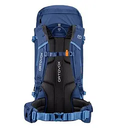 Рюкзак Ortovox Peak 35 (1054-025.002.0089) - мініатюра 2