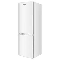 Холодильник Grifon DFN 180W з морозильною камерою - мініатюра 9