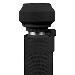 Захисний бар'єр Lionelo Thea Black Onyx (LO- THEA BLACK ONYX) - мініатюра 5