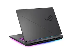 Ноутбук Asus ROG Strix G16 G615JMR (G615JMR-AS74) - мініатюра 7
