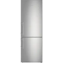 Холодильник Liebherr CBNef 5735 с морозильной камерой