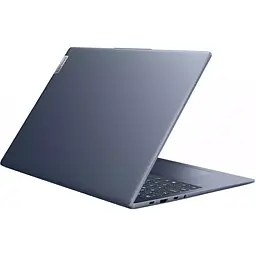 Ноутбук Redmi Book 16 2024 [JYU4617CN] [125969] - мініатюра 9