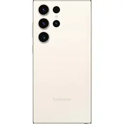 Смартфон Samsung Galaxy S23 Ultra 12/512Gb Cream [SM-S918BZEH] [79892] - мініатюра 6