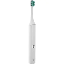 Електрична зубна щітка Enchen Aurora T2 White [137753] - мініатюра 2