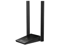 Wi-Fi адаптер TP-LINK Archer T4U Plus
