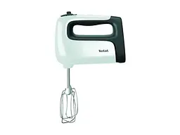 Міксер Tefal HT4621 - мініатюра 2