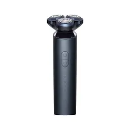 Електробритва MiJia Electric Shaver S700 - мініатюра 5