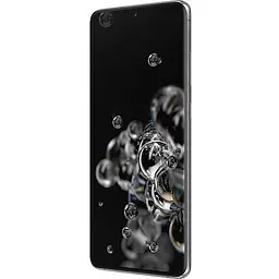 Смартфон Samsung S20 ULTRA 5G SM-G988U Gray 1 sim - мініатюра 6
