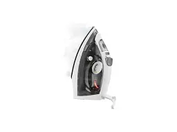 Праска Silver Crest SDB1600B4 dark grey - мініатюра 3