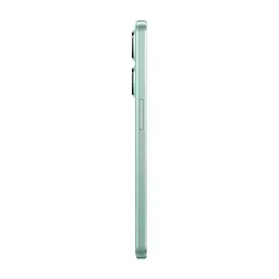 Мобільний телефон OnePlus Nord 3 5G 16/256GB Misty Green - мініатюра 4