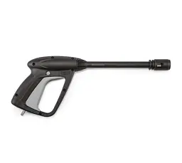 Stiga Мінімійка високого тиску STIGA HPS110 1400Вт 110бар 390л/рік шланг 5м 5.5кг - мініатюра 7