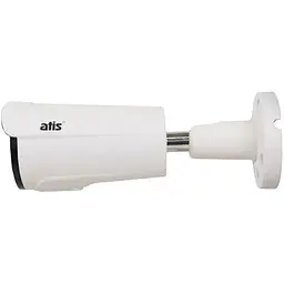 IP-відеокамера Atis ANW-5MVFIRP-40W/2.8-12 Prime - мініатюра 3